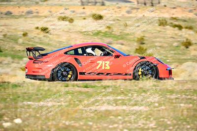 media/Feb-3 Lotus Club of SoCal (Sat) [[bd5762305a]]/Intermediate Run Group/Session 1 (Turn 3)/